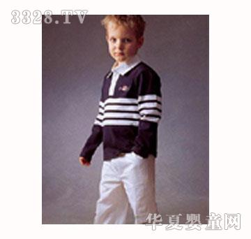 ���ə�Ʒ��ͯ�b�W�ޕr��