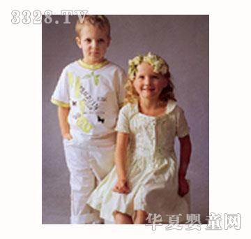 ���ə�ͯ�b�W���L(f��ng)