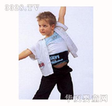 ���ə�ͯ�b���b