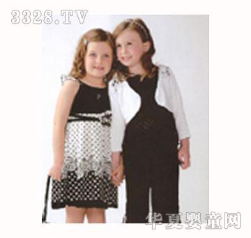 ���ə�ͯ�b�B��ȹ