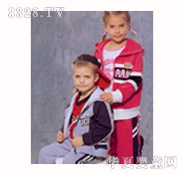 ���ə�ͯ�b�＾�\�����b