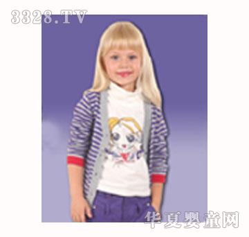 ٝؐ��Ʒ��ͯ�b�W���L��