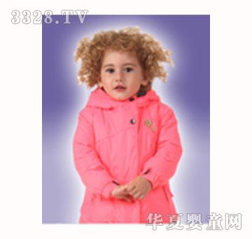 ٝؐ��Ʒ��ͯ�b