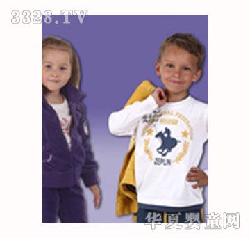 ٝؐ�֚W��Ʒ��ͯ�b