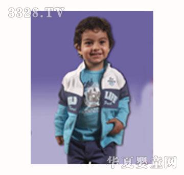 ٝؐ�֕r��Ʒ��ͯ�b