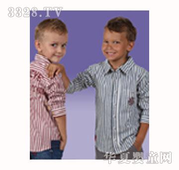 ٝؐ��ͯ�b�W���L��