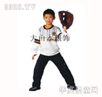 ��ɽ���\��ͯ�b