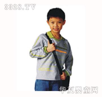 ��ɽ���r��ͯ�b