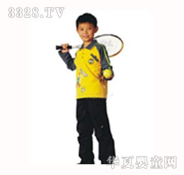 ��ɽ���r���\��ͯ�b