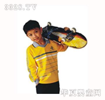 ��ɽ���r���\��ͯ�b���b