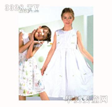 С����ͯ�b�B��ȹ