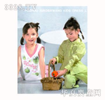 С����Ʒ��ͯ�b���b