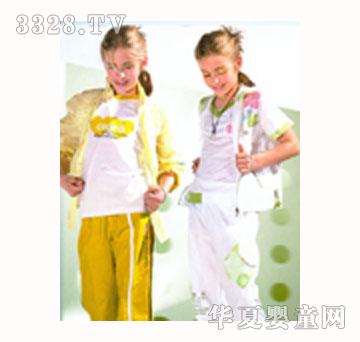 С����ͯ�b�\���b