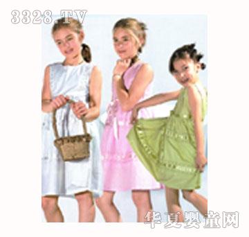 С����Ʒ��ͯ�b�B��ȹ