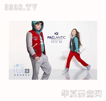 �ɿ��m��ͯ�b�ﶬ��