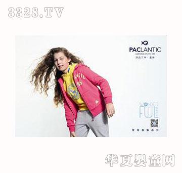 �ɿ��m��ͯ�b�ﶬ