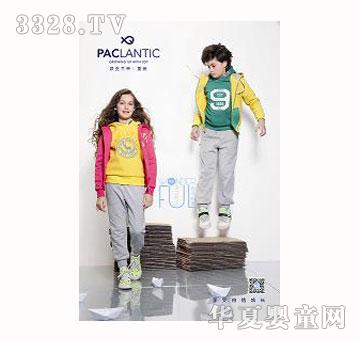 �ɿ��m��ͯ�b�ﶬ�\��