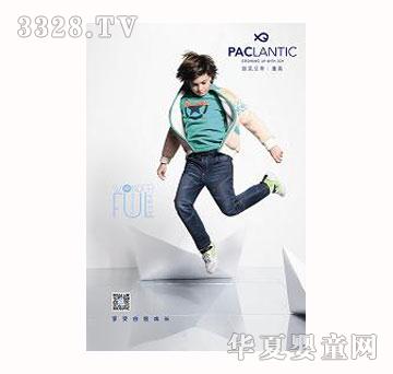 �ɿ��m��ͯ�b