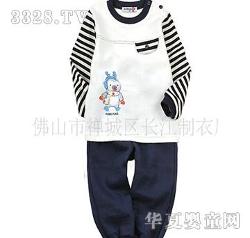 �s����ؐͯ�b