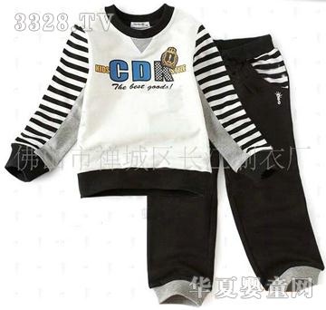 �s����ؐͯ�b�ڰ�ɫ