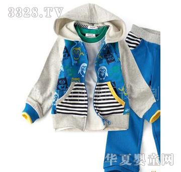 �s����ؐͯ�b���{��ɫ