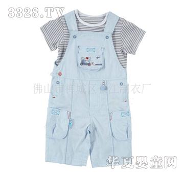 �s����ؐͯ�b������ѝ