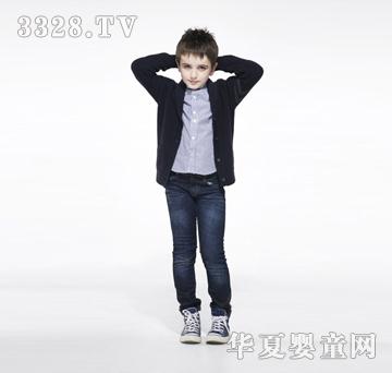 ��(y��u)����ͯ�b