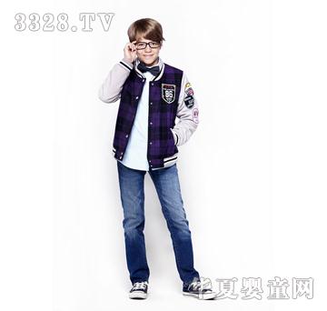 ��(y��u)����ͯ���e�b