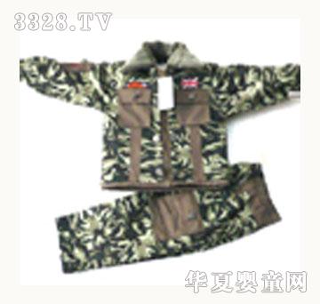 �r���Bͯë�I(l��ng)С�Բ����b