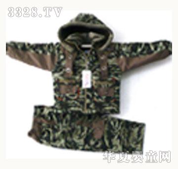 �r���Bͯë�I(l��ng)�BñС�Բ����b