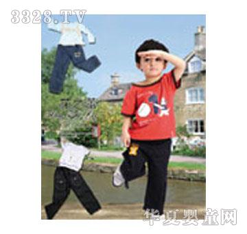 �������ݕr(sh��)��Ʒ��ͯ�b