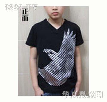 ������ͯ�b2011������Ʒ