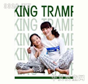 ������KINGTRVMP�H���b