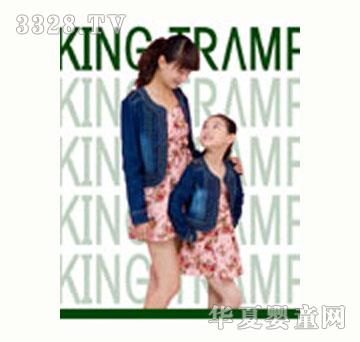 ������ͯ�b�H���b