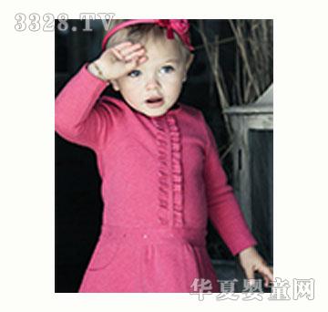 СЦţ��ͯ���2012�ﶬ�¿�