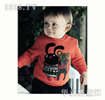 СЦţͯ�b�ﶬ�¿�