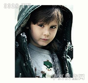 СЦţͯ�b���2012�ﶬ