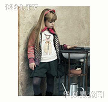 СЦţͯ�b2012�ﶬ