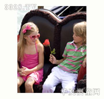 СЦţKingkowͯ�b2012����