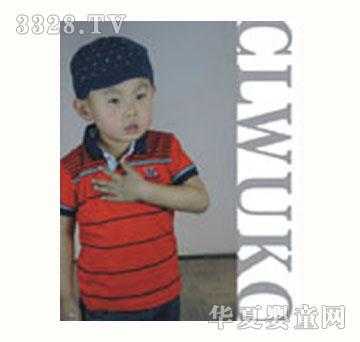 �ᘷ���2011�����b��Ʒ