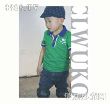�ᘷ���ͯ�b2011�����b
