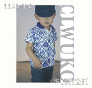 �ᘷ���2011������Ʒ