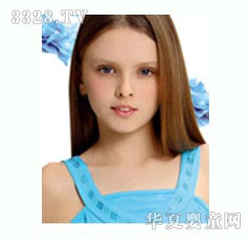 DelorasƷ��ͯ�b2011���ĕr����Ʒ