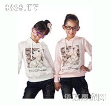 ������Ʒ��ͯ�b�ﶬ�r(sh��)����Ʒ