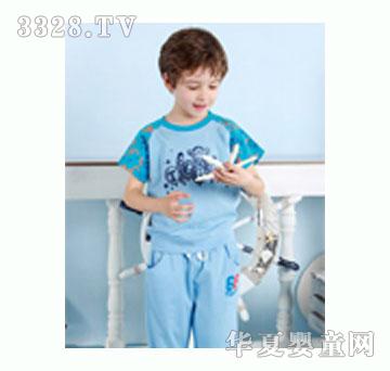 �G����ͯ�bˮ�{ɫ�\�����b