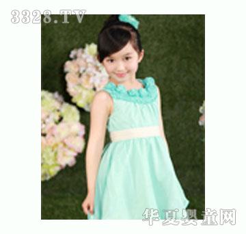 Ħ��С��ͯ�b����ˮ�{���������B��ȹ