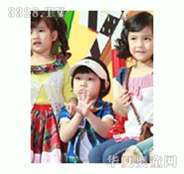 �����r��Ʒ��ͯ�b������Ʒ