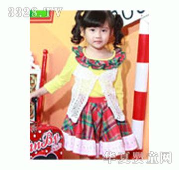 �����r����Ʒ