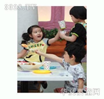 ����ͯ�b������Ʒ