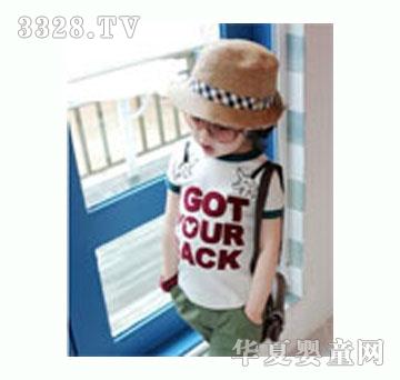 ɭ����ͯ�b2012������Ʒ�r(sh��)��